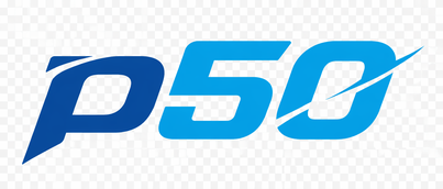 p50